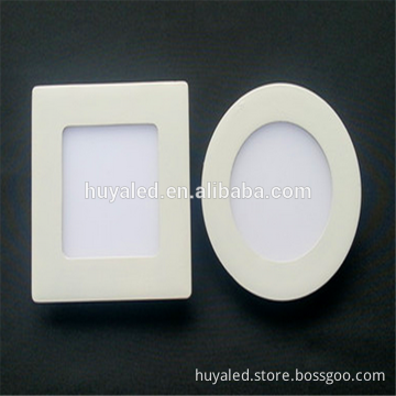 2016 Best selling product led panel light 600 600 from alibaba china market